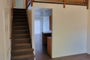 190 W 700 N, Logan, UT 84321 - Photo 48