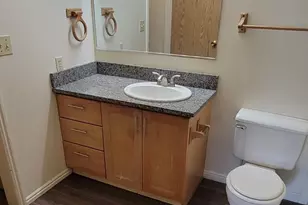 190 W 700 N, Logan, UT 84321 - Photo 44