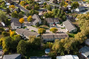 190 W 700 N, Logan, UT 84321 - Photo 1