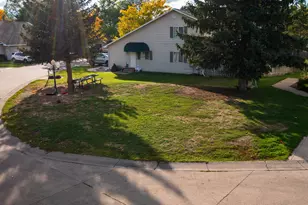 190 W 700 N, Logan, UT 84321 - Photo 18