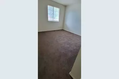 190 W 700 N, Logan, UT 84321 - Photo 46