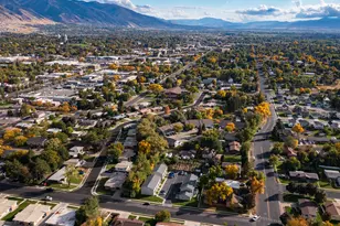 190 W 700 N, Logan, UT 84321 - Photo 34