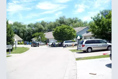 190 W 700 N, Logan, UT 84321 - Photo 38