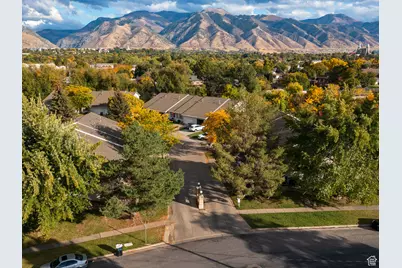 190 W 700 N, Logan, UT 84321 - Photo 2