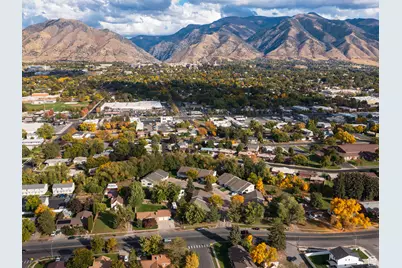 190 W 700 N, Logan, UT 84321 - Photo 30