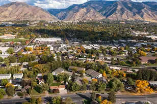 190 W 700 N, Logan, UT 84321 - Photo 30