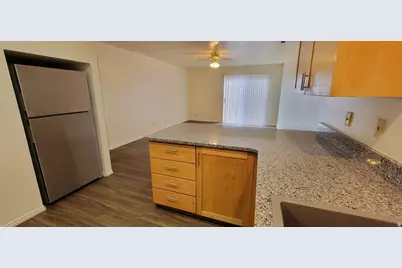 190 W 700 N, Logan, UT 84321 - Photo 42
