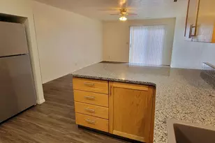 190 W 700 N, Logan, UT 84321 - Photo 42