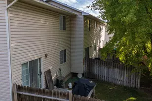 190 W 700 N, Logan, UT 84321 - Photo 28