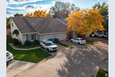 190 W 700 N, Logan, UT 84321 - Photo 8