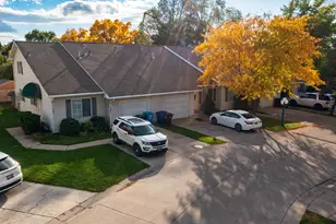 190 W 700 N, Logan, UT 84321 - Photo 8