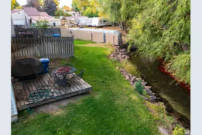 190 W 700 N, Logan, UT 84321 - Photo 24