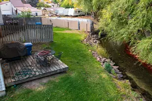 190 W 700 N, Logan, UT 84321 - Photo 24