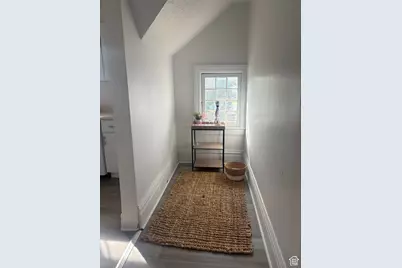 737 W Center St S, Midvale, UT 84047 - Photo 28