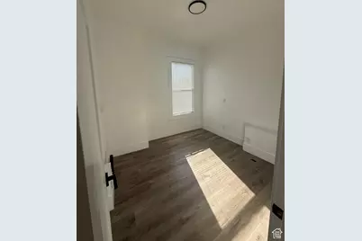 737 W Center St S, Midvale, UT 84047 - Photo 8