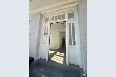 737 W Center St S, Midvale, UT 84047 - Photo 4