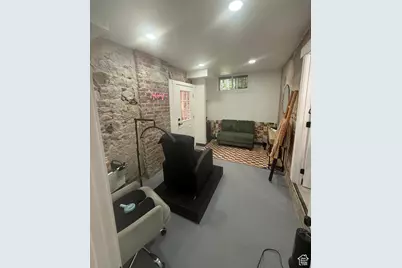 737 W Center St S, Midvale, UT 84047 - Photo 20