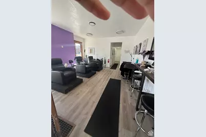 737 W Center St S, Midvale, UT 84047 - Photo 6