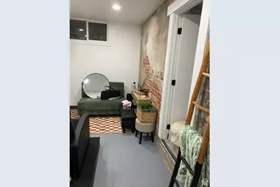 737 W Center St S, Midvale, UT 84047 - Photo 18