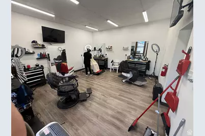 737 W Center St S, Midvale, UT 84047 - Photo 12