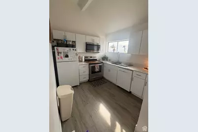 737 W Center St S, Midvale, UT 84047 - Photo 26