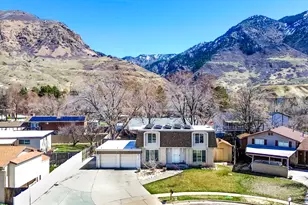 1522 Robins Cir, Ogden, UT 84404 - Photo 1