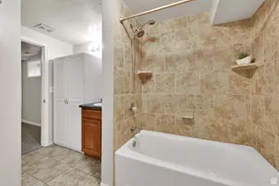 1522 Robins Cir, Ogden, UT 84404 - Photo 36