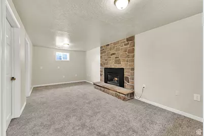 1522 Robins Cir, Ogden, UT 84404 - Photo 32