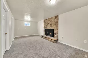 1522 Robins Cir, Ogden, UT 84404 - Photo 32