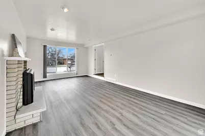 1522 Robins Cir, Ogden, UT 84404 - Photo 16