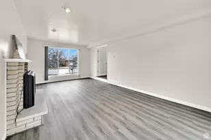 1522 Robins Cir, Ogden, UT 84404 - Photo 16