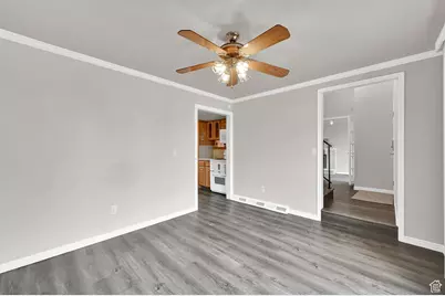 1522 Robins Cir, Ogden, UT 84404 - Photo 26