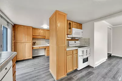 1522 Robins Cir, Ogden, UT 84404 - Photo 22