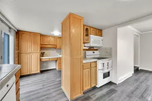 1522 Robins Cir, Ogden, UT 84404 - Photo 22