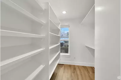 1522 Robins Cir, Ogden, UT 84404 - Photo 10