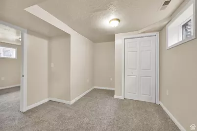 1522 Robins Cir, Ogden, UT 84404 - Photo 34