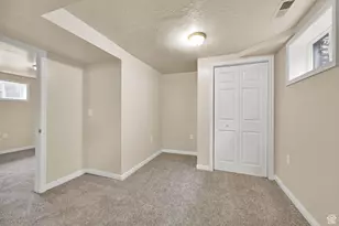 1522 Robins Cir, Ogden, UT 84404 - Photo 34