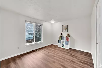 1522 Robins Cir, Ogden, UT 84404 - Photo 12