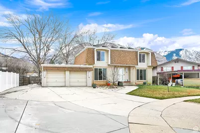 1522 Robins Cir, Ogden, UT 84404 - Photo 4