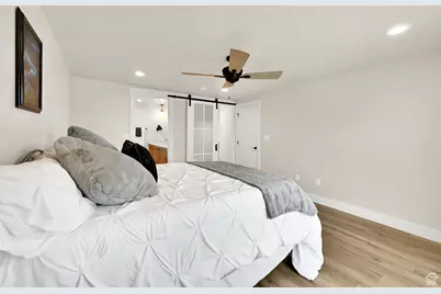 1522 Robins Cir, Ogden, UT 84404 - Photo 6