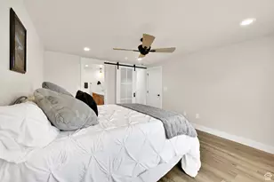 1522 Robins Cir, Ogden, UT 84404 - Photo 6