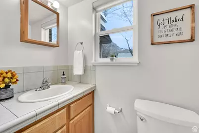 1522 Robins Cir, Ogden, UT 84404 - Photo 28