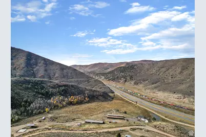 1290 Echo Rd, Coalville, UT 84017 - Photo 18