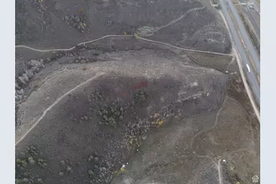 1290 Echo Rd, Coalville, UT 84017 - Photo 4