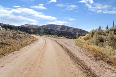 1290 Echo Rd, Coalville, UT 84017 - Photo 28