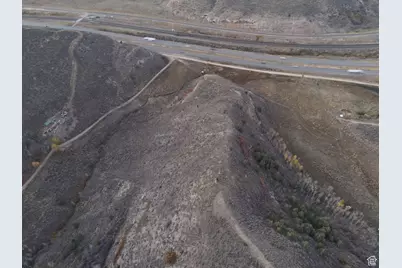 1290 Echo Rd, Coalville, UT 84017 - Photo 6