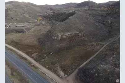 1290 Echo Rd, Coalville, UT 84017 - Photo 8