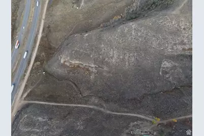 1290 Echo Rd, Coalville, UT 84017 - Photo 10