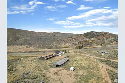 1290 Echo Rd, Coalville, UT 84017 - Photo 24