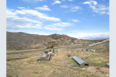 1290 Echo Rd, Coalville, UT 84017 - Photo 14